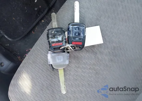 2014 Honda Civic Lx z USA, uszkodzony, nr VIN 2HGFB2F5XEH525669